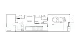 Sembawang Hills Estate (D20), Terrace #519038441